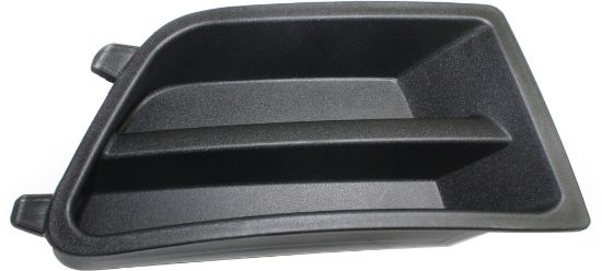 Picture of Fog Light Cover