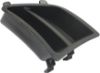 Picture of Fog Light Cover