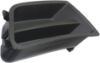 Picture of Fog Light Cover