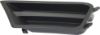 Picture of Fog Light Cover