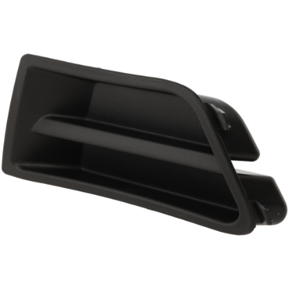 Picture of Fog Light Cover