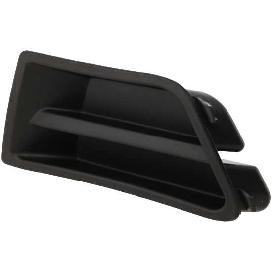 Picture of Fog Light Cover