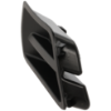 Picture of Fog Light Cover