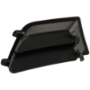 Picture of Fog Light Cover