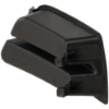 Picture of Fog Light Cover