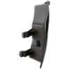 Picture of Fog Light Cover