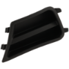 Picture of Fog Light Cover