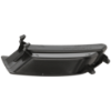 Picture of Fog Light Cover