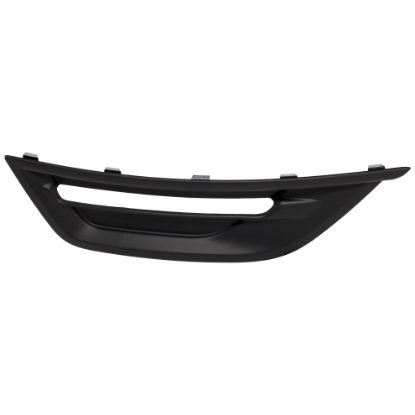Picture of Fog Light Cover