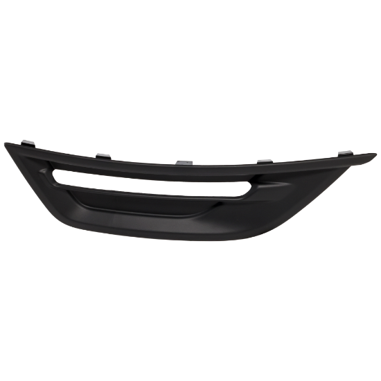 Picture of Fog Light Cover
