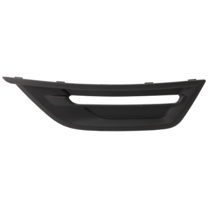Picture of Fog Light Cover