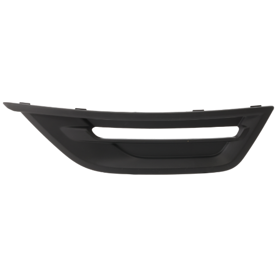 Picture of Fog Light Cover