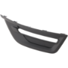 Picture of Fog Light Cover