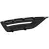 Picture of Fog Light Cover