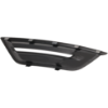 Picture of Fog Light Cover