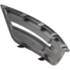 Picture of Fog Light Cover