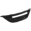 Picture of Fog Light Cover