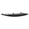 Picture of Fog Light Cover
