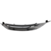 Picture of Fog Light Cover