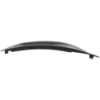 Picture of Fog Light Cover