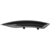 Picture of Fog Light Cover