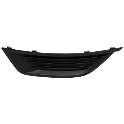 Picture of Fog Light Cover