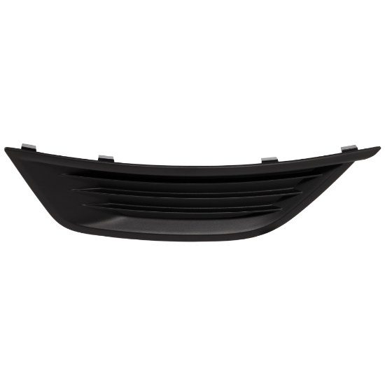 Picture of Fog Light Cover