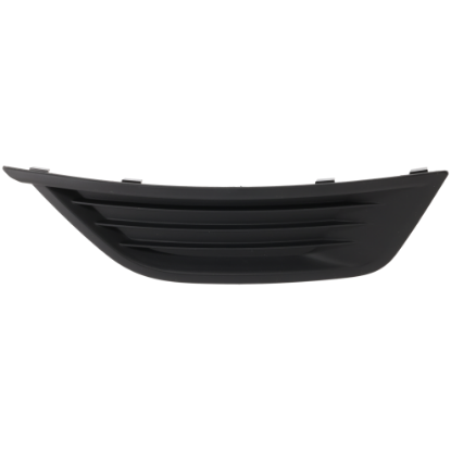 Picture of Fog Light Cover