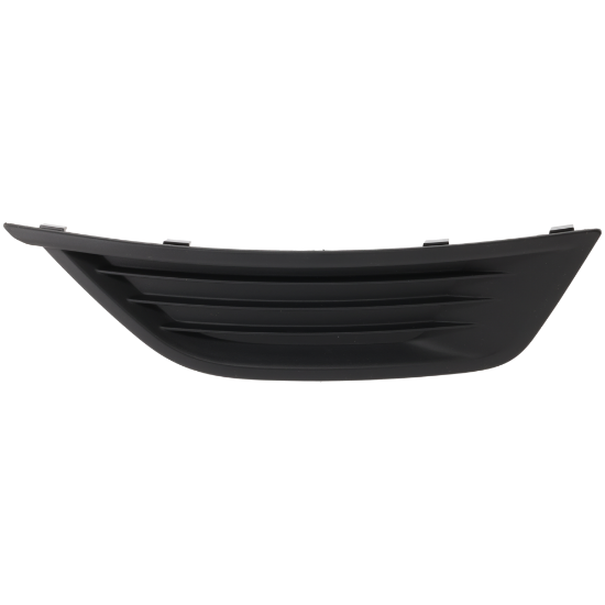 Picture of Fog Light Cover