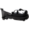 Picture of Fog Light Cover