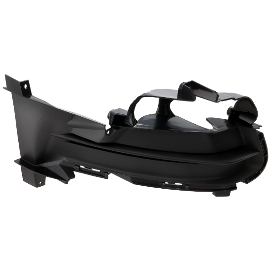 Picture of Fog Light Cover