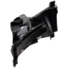 Picture of Fog Light Cover