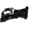 Picture of Fog Light Cover