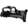 Picture of Fog Light Cover