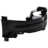 Picture of Fog Light Cover
