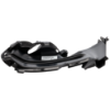 Picture of Fog Light Cover