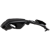 Picture of Fog Light Cover