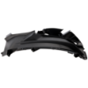 Picture of Fog Light Cover