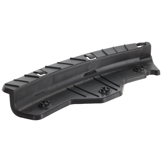 Picture of Headlight Bracket