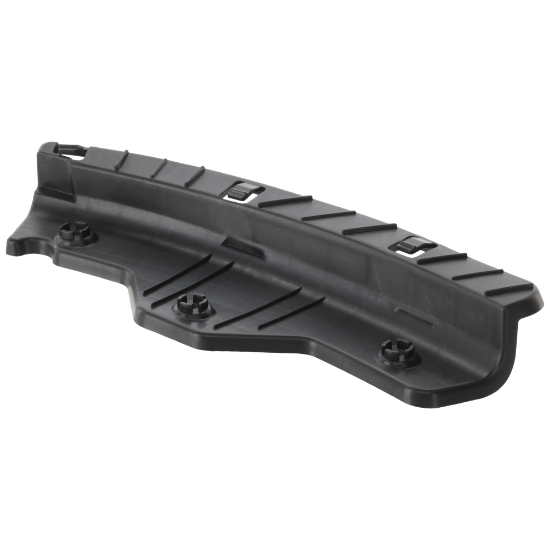 Picture of Headlight Bracket