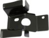 Picture of Radiator Support Bracket