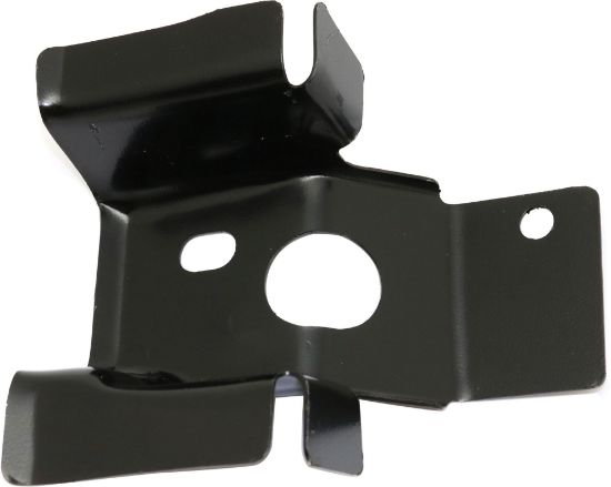 Picture of Radiator Support Bracket