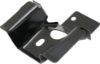 Picture of Radiator Support Bracket