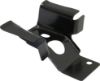 Picture of Radiator Support Bracket