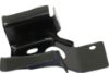 Picture of Radiator Support Bracket