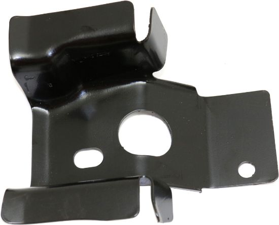 Picture of Radiator Support Bracket