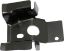 Picture of Radiator Support Bracket