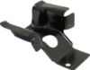 Picture of Radiator Support Bracket