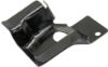 Picture of Radiator Support Bracket