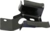 Picture of Radiator Support Bracket